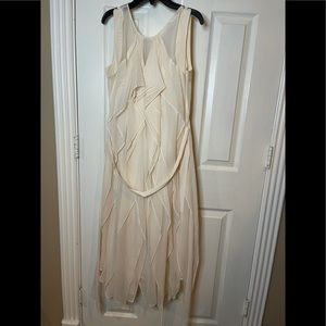 BCBGMaxazaria Dress